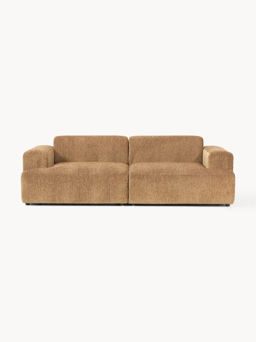 Sofa Melva 3-seater