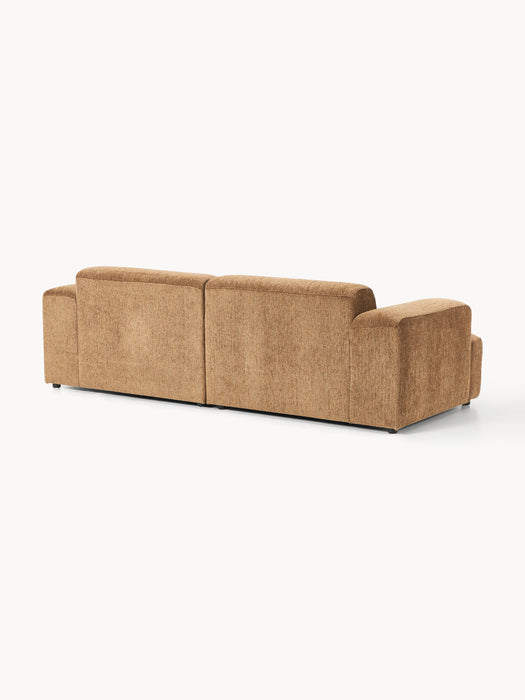 Sofa Melva 3-seater
