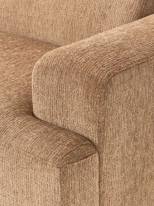 Sofa Melva 3-seater