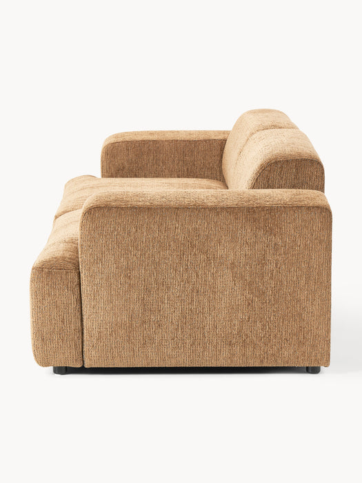 Sofa Melva 3-seater