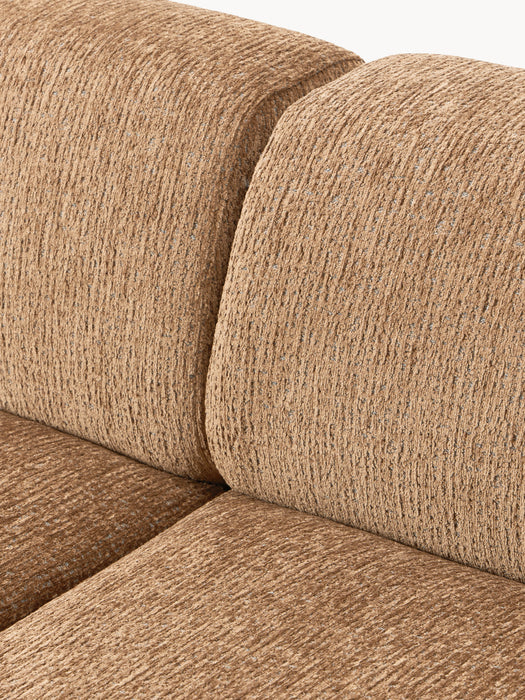 Sofa Melva 3-seater