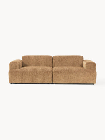 Melva Sofa (3-seater)