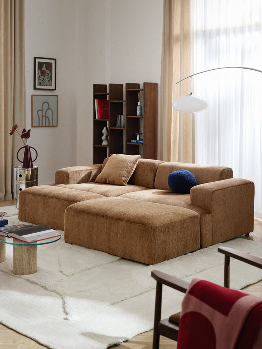 Sofa Melva 3-seater