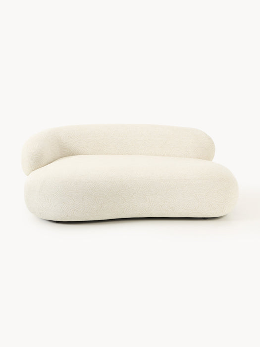 Sofa Alba 2-seater