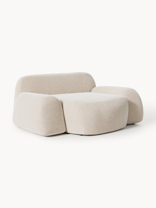 Wolke XL Lounge Chair