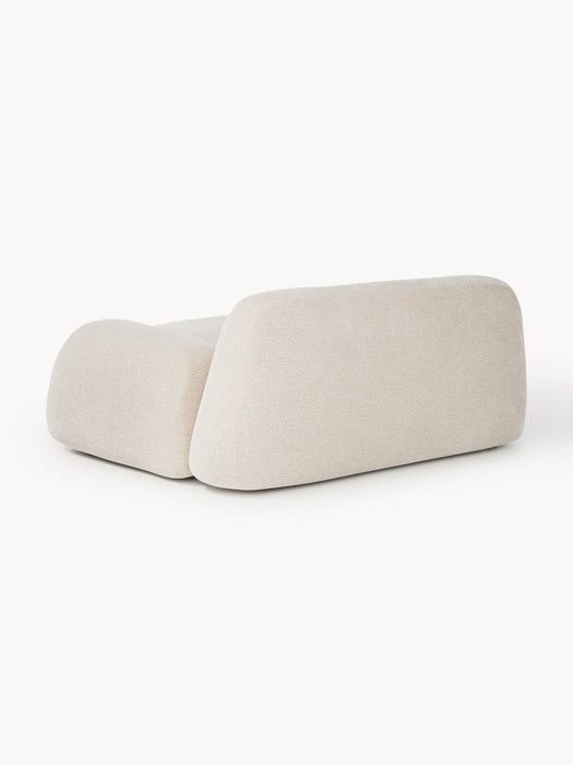 Wolke XL Lounge Chair
