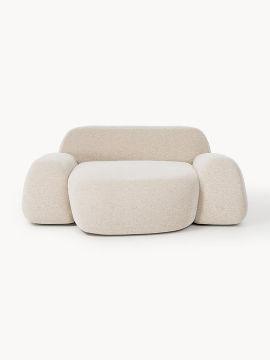 Wolke XL Lounge Chair