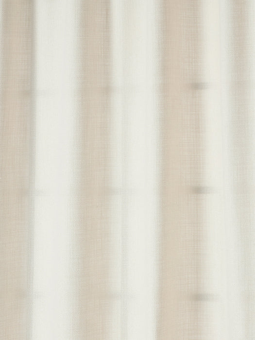 Pavla Opaque Multi-Band Curtain, W 280 cm