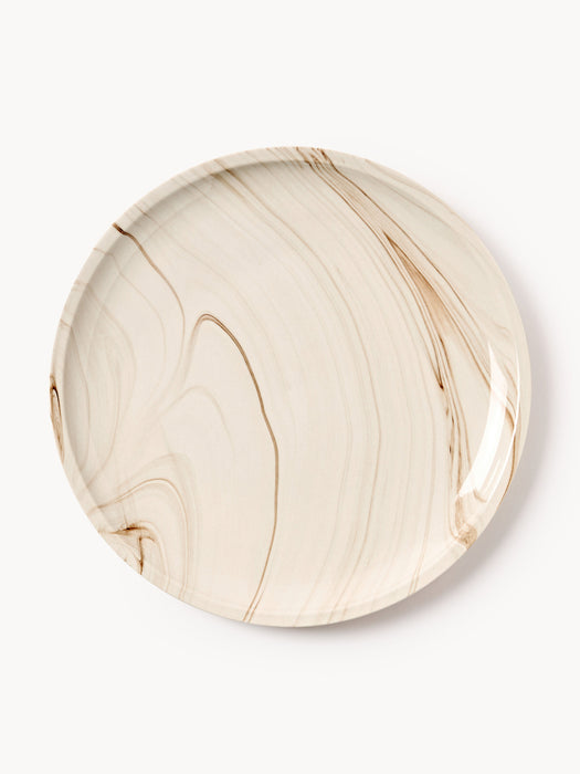 Dinner Plates Marby Set of 4