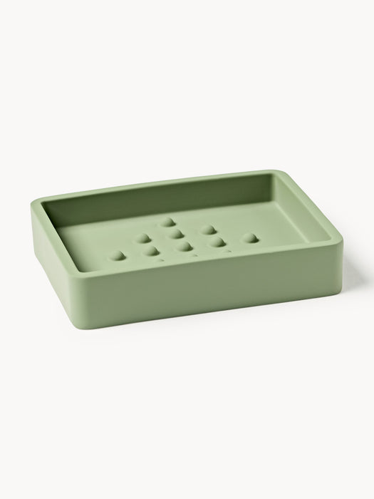Soap Dish Loa