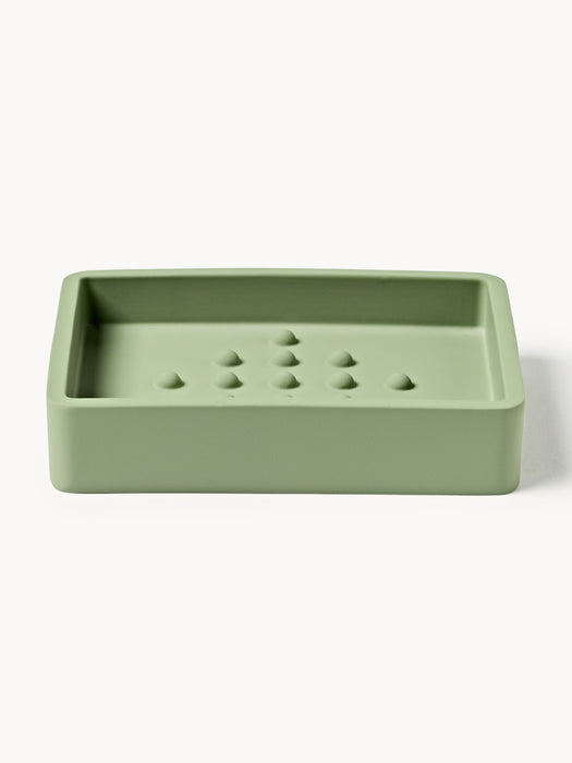 Soap Dish Loa