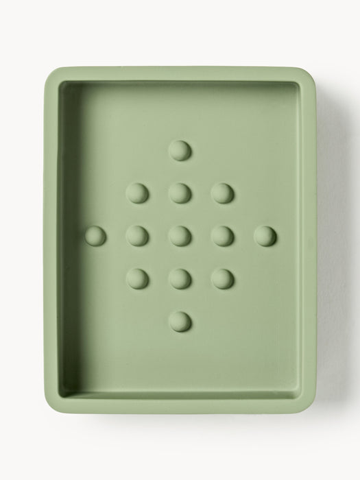 Soap Dish Loa