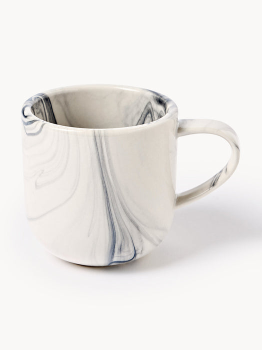 Marby Mugs, Set of 4