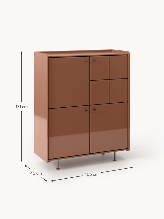 Highboard Coya