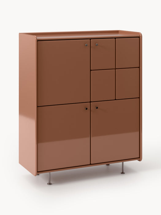 Highboard Coya