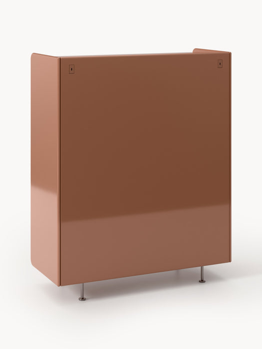 Highboard Coya