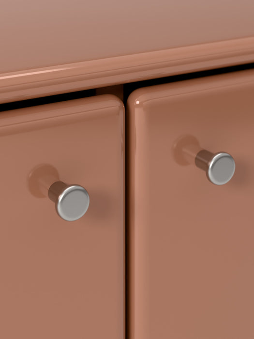 Highboard Coya