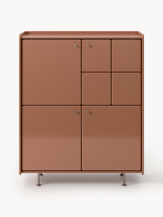 Highboard Coya