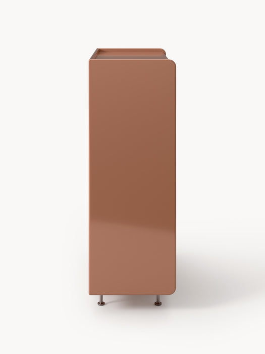 Highboard Coya