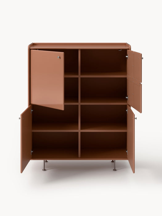 Highboard Coya