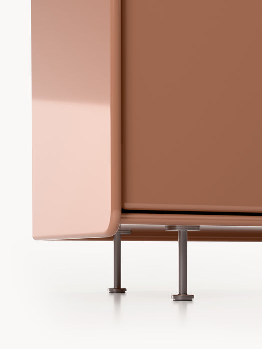 Highboard Coya