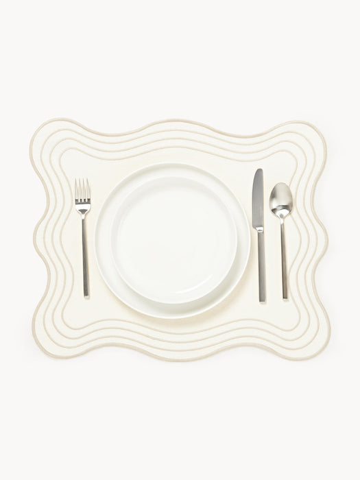 Joss Placemats, Set of 2