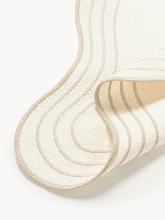 Joss Placemats, Set of 2