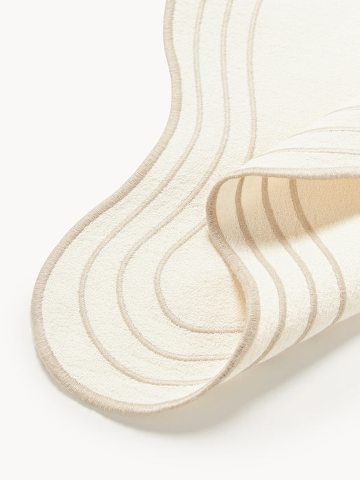 Placemats Joss Set of 2
