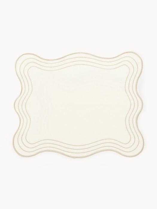 Joss Placemats, Set of 2