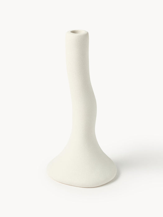 Alana Candle Holder