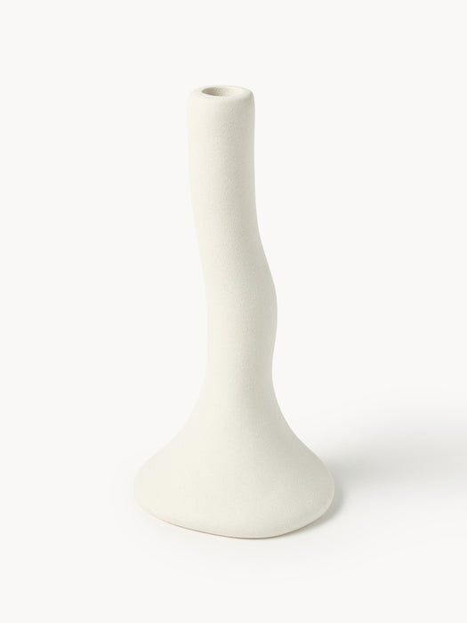 Candle Holder Alana