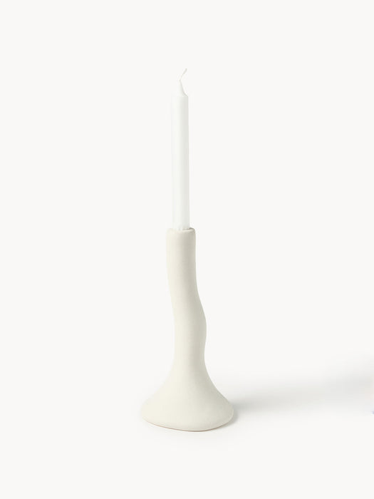 Alana Candle Holder