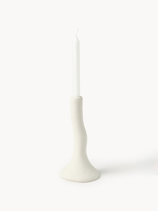 Candle Holder Alana