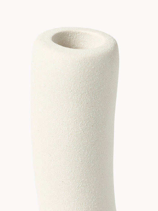 Alana Candle Holder