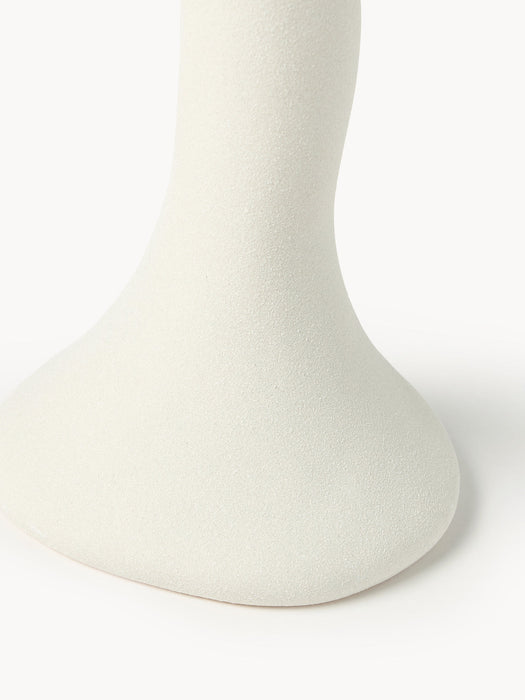 Alana Candle Holder