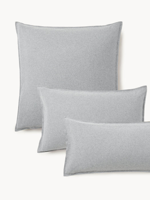 Flannel Pillowcase Katja