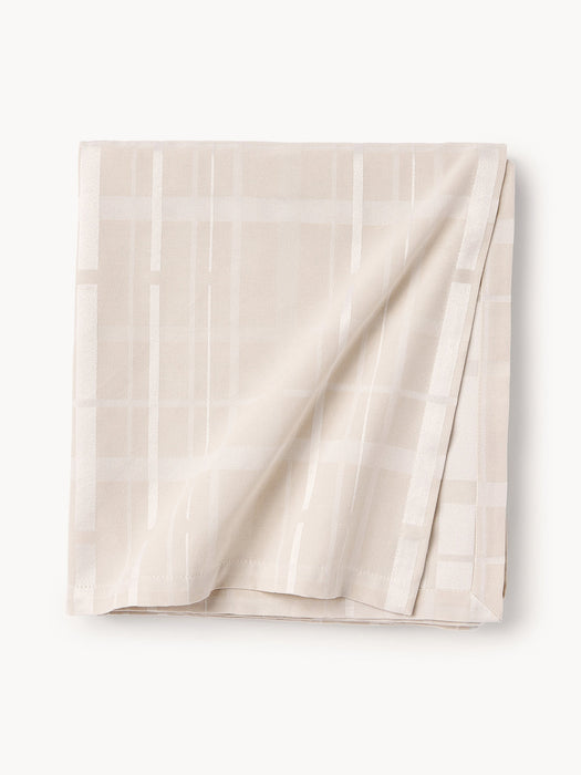 Bria Tablecloth