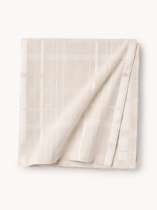 Tablecloth Bria