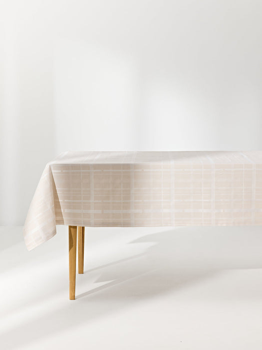 Bria Tablecloth