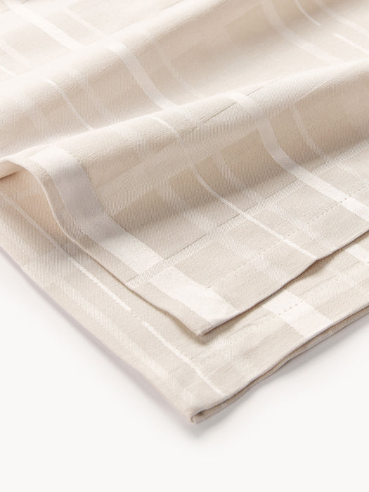 Bria Tablecloth