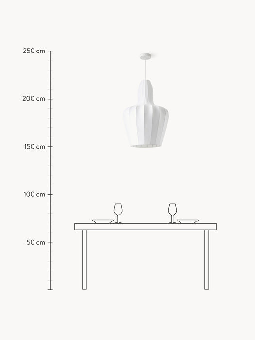 Pendant Light Seda
