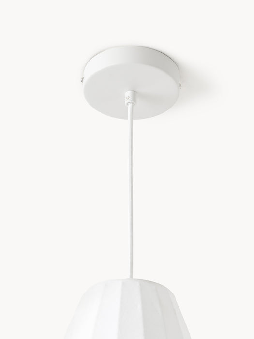 Pendant Light Seda