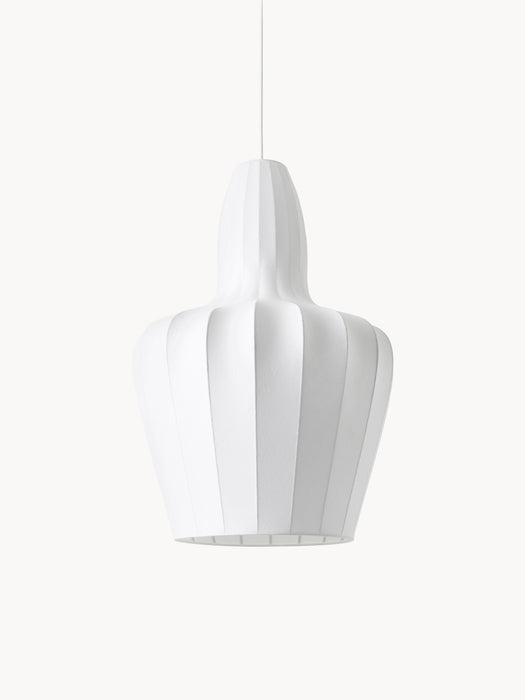Pendant Light Seda