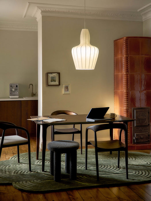 Pendant Light Seda