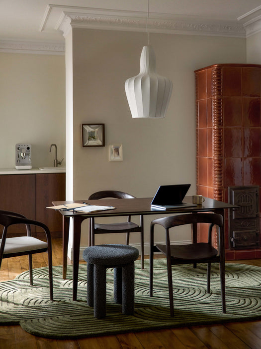 Pendant Light Seda