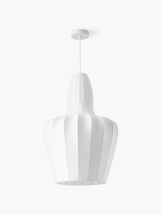 Pendant Light Seda