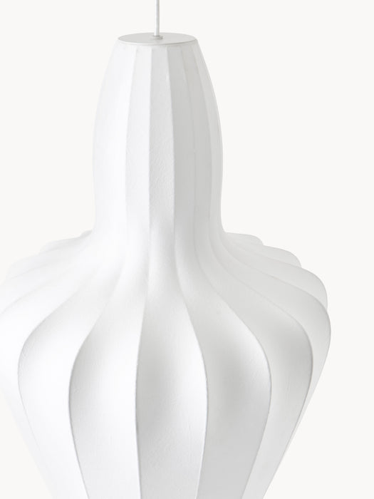 Pendant Light Seda