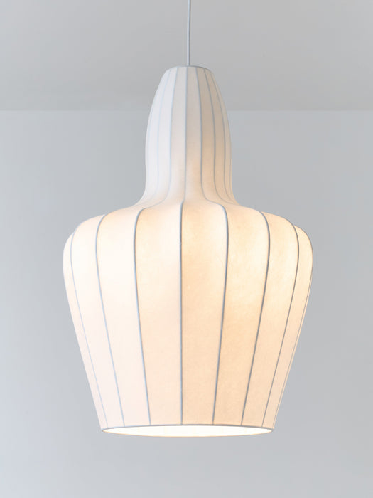 Pendant Light Seda