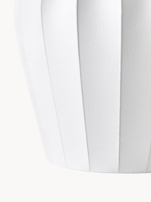 Pendant Light Seda