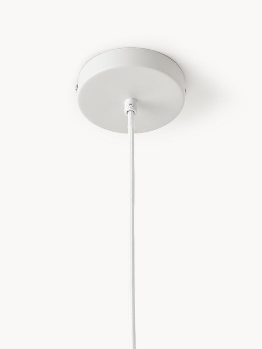 Pendant Light Seda